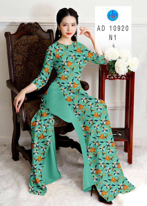 1625749046 831 vai ao dai mau moi vua ra (11)